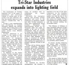 EMSClassics.com Image