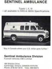 EMSClassics.com Image