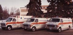 EMSClassics.com Image