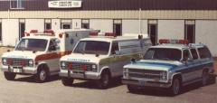 EMSClassics.com Image