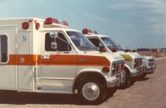 EMSClassics.com Image