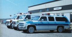 EMSClassics.com Image