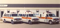 EMSClassics.com Image