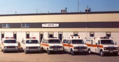 EMSClassics.com Image