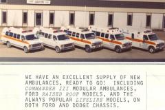 EMSClassics.com Image