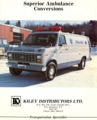 EMSClassics.com Image