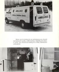 EMSClassics.com Image