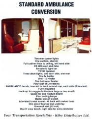 EMSClassics.com Image