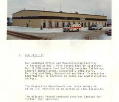 EMSClassics.com Image