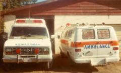 EMSClassics.com Image