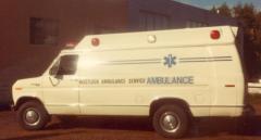 EMSClassics.com Image