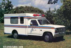EMSClassics.com Image