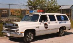 EMSClassics.com Image