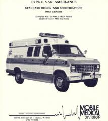 EMSClassics.com Image