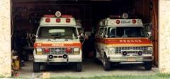 EMSClassics.com Image