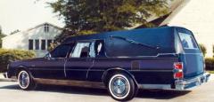EMSClassics.com Image