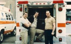 EMSClassics.com Image
