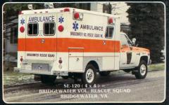 EMSClassics.com Image