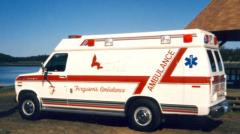 EMSClassics.com Image