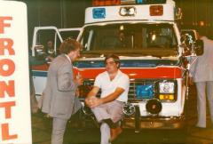EMSClassics.com Image