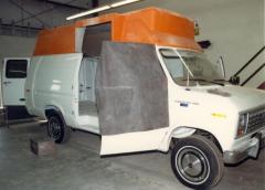 EMSClassics.com Image