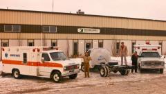 EMSClassics.com Image