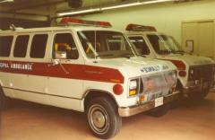 EMSClassics.com Image