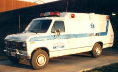 EMSClassics.com Image