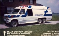 EMSClassics.com Image