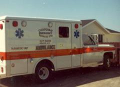 EMSClassics.com Image