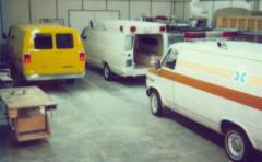 EMSClassics.com Image