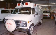 EMSClassics.com Image