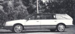 EMSClassics.com Image