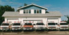 EMSClassics.com Image