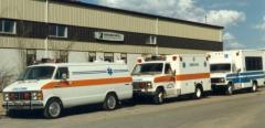 EMSClassics.com Image