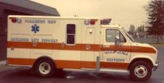 EMSClassics.com Image
