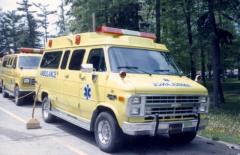 EMSClassics.com Image