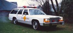 EMSClassics.com Image