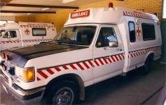 EMSClassics.com Image