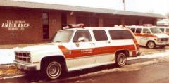 EMSClassics.com Image