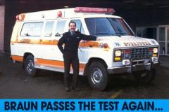 EMSClassics.com Image