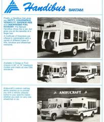 EMSClassics.com Image