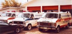 EMSClassics.com Image