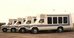 EMSClassics.com Image