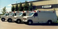 EMSClassics.com Image