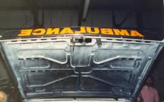 EMSClassics.com Image