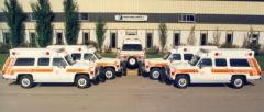 EMSClassics.com Image
