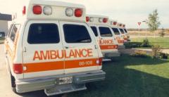 EMSClassics.com Image