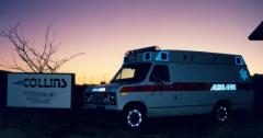 EMSClassics.com Image