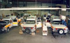 EMSClassics.com Image